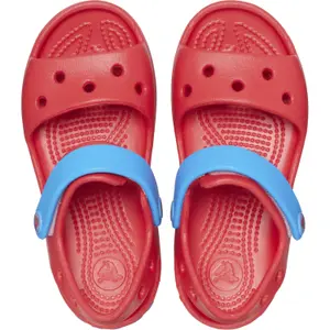 Baby Slippers Crocs Kids’ Crocband™ image-3