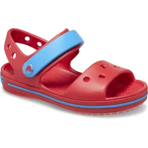 Baby Slippers Crocs Kids’ Crocband™ image-1