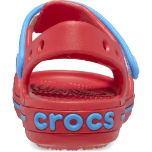 Baby Slippers Crocs Kids’ Crocband™ image-2