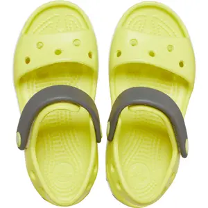 Children's sandals Crocs crocband™ image-2