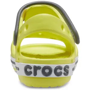 Children's sandals Crocs crocband™ image-5