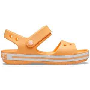 Children's sandals Crocs crocband™ image-0