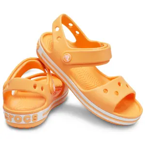 Children's sandals Crocs crocband™ image-1