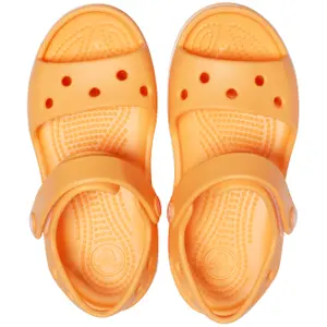 Children's sandals Crocs crocband™ image-2