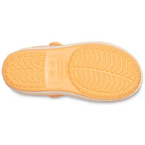 Children's sandals Crocs crocband™ image-3