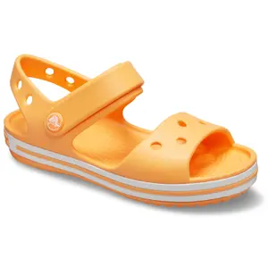 Children's sandals Crocs crocband™ image-4