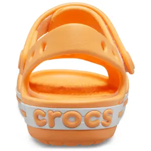Children's sandals Crocs crocband™ image-5