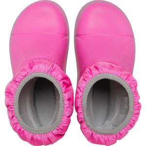 product/c/r/crocs_14613-6tr_rose_3.jpg