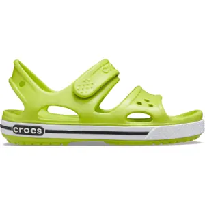 Children's sandals Crocs preschool crocband™II image-0