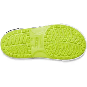 Children's sandals Crocs preschool crocband™II image-3