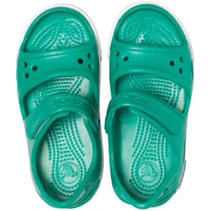 Children's sandals Crocs preschool crocband™II image-2