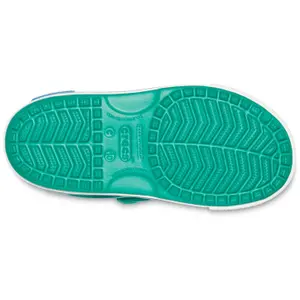 Children's sandals Crocs preschool crocband™II image-3