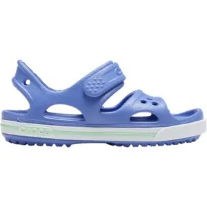 Children's sandals Crocs Preschool Crocband™ II image-0