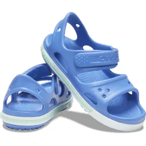 Children's sandals Crocs Preschool Crocband™ II image-1