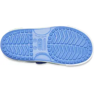 Children's sandals Crocs Preschool Crocband™ II image-3