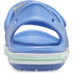 Children's sandals Crocs Preschool Crocband™ II image-5