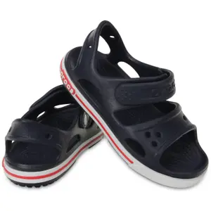 Children's sandals Crocs preschool crocband™II image-1