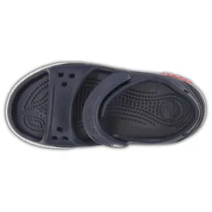 Children's sandals Crocs preschool crocband™II image-2