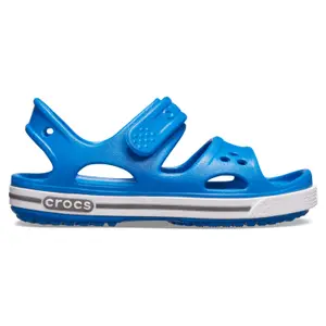 Children's sandals Crocs preschool crocband™II image-0