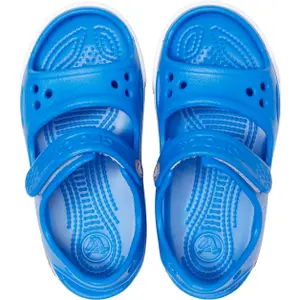 Children's sandals Crocs preschool crocband™II image-2