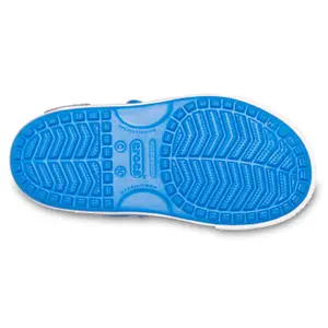 Children's sandals Crocs preschool crocband™II image-3