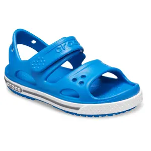 Children's sandals Crocs preschool crocband™II image-4