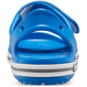 Children's sandals Crocs preschool crocband™II image-5