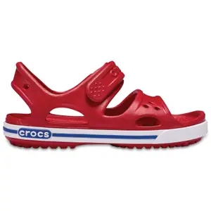 Children's sandals Crocs preschool crocband™II image-0