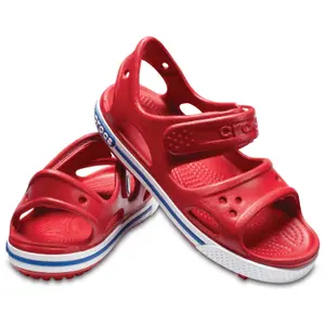 Children's sandals Crocs preschool crocband™II image-1