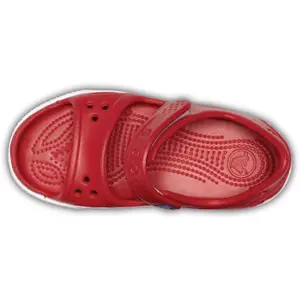 Children's sandals Crocs preschool crocband™II image-2