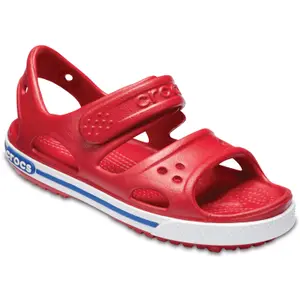 Children's sandals Crocs preschool crocband™II image-4