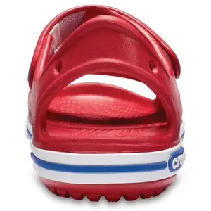 Children's sandals Crocs preschool crocband™II image-5