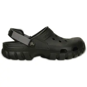 Sabot Crocs offroad sport clog image-0