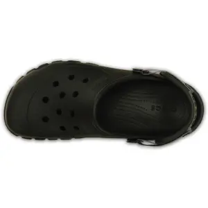 Sabot Crocs offroad sport clog image-2
