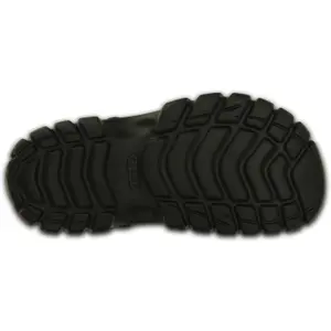 Sabot Crocs offroad sport clog image-3