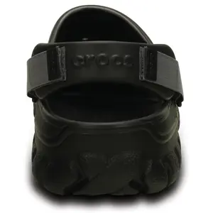 Sabot Crocs offroad sport clog image-5