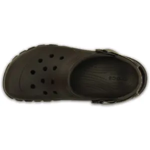 Verstopping Crocs offroad sport clog image-2