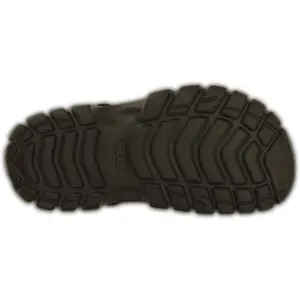 Verstopping Crocs offroad sport clog image-3