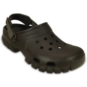 Verstopping Crocs offroad sport clog image-4