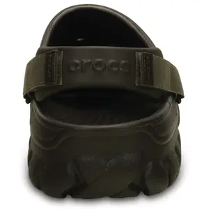Verstopping Crocs offroad sport clog image-5