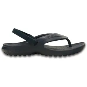 Children's flip-flops Crocs classic flip image-0