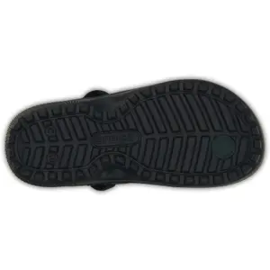 Children's flip-flops Crocs classic flip image-3