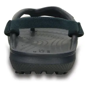 Children's flip-flops Crocs classic flip image-5