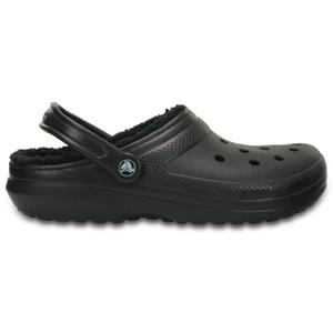 203591-060-crocs-classic-fuzz-lined-clog-nero