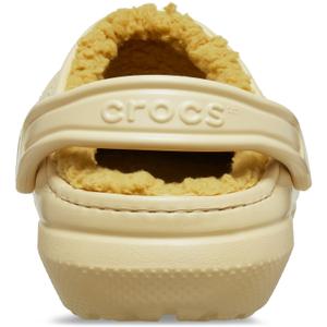 Träskor Crocs Classic Fuzz-Lined image-5