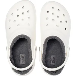 product/c/r/crocs_203591-10m_2-nw091225.jpg