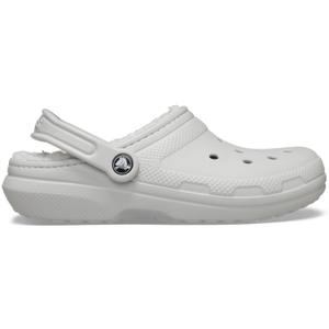 203591-1ft-zoccoli-classici-foderati-in-pelliccia-crocs-atmosfera