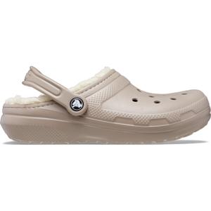 203591-2yb-ciabatte-crocs-classic-lined-clog-mrm-osso