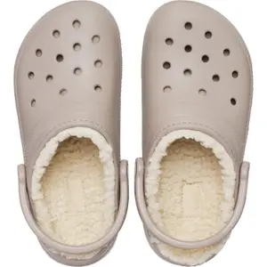 Träskor Crocs Classic Lined Clog image-2