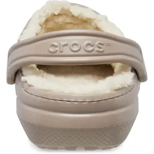Träskor Crocs Classic Lined Clog image-5